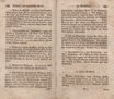 Topographische Nachrichten von Lief- und Ehstland (1774 – 1789) | 742. (184-185) Main body of text