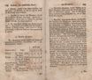 Topographische Nachrichten von Lief- und Ehstland (1774 – 1789) | 744. (188-189) Main body of text