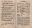 Topographische Nachrichten von Lief- und Ehstland (1774 – 1789) | 745. (190-191) Main body of text