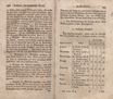 Topographische Nachrichten von Lief- und Ehstland (1774 – 1789) | 746. (192-193) Main body of text