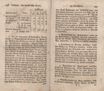 Topographische Nachrichten von Lief- und Ehstland (1774 – 1789) | 748. (196-197) Main body of text