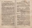 Topographische Nachrichten von Lief- und Ehstland [3] (1782) | 102. (200-201) Main body of text