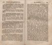 Topographische Nachrichten von Lief- und Ehstland [3] (1782) | 103. (202-203) Основной текст