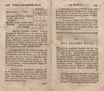 Topographische Nachrichten von Lief- und Ehstland [3] (1782) | 111. (218-219) Haupttext