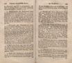 Topographische Nachrichten von Lief- und Ehstland [3] (1782) | 115. (226-227) Main body of text