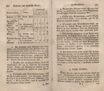 Topographische Nachrichten von Lief- und Ehstland [3] (1782) | 117. (230-231) Main body of text