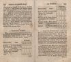 Topographische Nachrichten von Lief- und Ehstland [3] (1782) | 120. (236-237) Main body of text