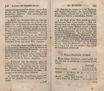 Topographische Nachrichten von Lief- und Ehstland [3] (1782) | 121. (238-239) Haupttext