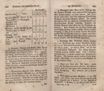 Topographische Nachrichten von Lief- und Ehstland (1774 – 1789) | 770. (240-241) Main body of text