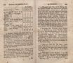 Topographische Nachrichten von Lief- und Ehstland (1774 – 1789) | 770. (240-241) Haupttext