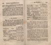 Topographische Nachrichten von Lief- und Ehstland [3] (1782) | 123. (242-243) Main body of text