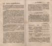 Topographische Nachrichten von Lief- und Ehstland [3] (1782) | 125. (246-247) Main body of text