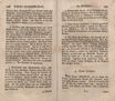 Topographische Nachrichten von Lief- und Ehstland [3] (1782) | 126. (248-249) Основной текст