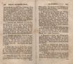 Topographische Nachrichten von Lief- und Ehstland (1774 – 1789) | 776. (252-253) Main body of text