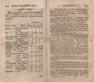 Topographische Nachrichten von Lief- und Ehstland (1774 – 1789) | 778. (256-257) Main body of text
