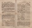 Topographische Nachrichten von Lief- und Ehstland [3] (1782) | 131. (258-259) Main body of text