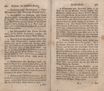 Topographische Nachrichten von Lief- und Ehstland [3] (1782) | 132. (260-261) Main body of text