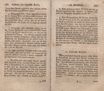 Topographische Nachrichten von Lief- und Ehstland (1774 – 1789) | 782. (264-265) Main body of text