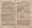 Topographische Nachrichten von Lief- und Ehstland (1774 – 1789) | 784. (268-269) Haupttext