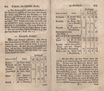 Topographische Nachrichten von Lief- und Ehstland [3] (1782) | 139. (274-275) Main body of text