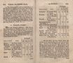 Topographische Nachrichten von Lief- und Ehstland [3] (1782) | 139. (274-275) Haupttext