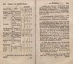 Topographische Nachrichten von Lief- und Ehstland [3] (1782) | 141. (278-279) Main body of text