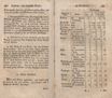 Topographische Nachrichten von Lief- und Ehstland [3] (1782) | 142. (280-281) Main body of text