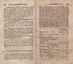 Topographische Nachrichten von Lief- und Ehstland [3] (1782) | 146. (288-289) Main body of text