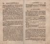 Topographische Nachrichten von Lief- und Ehstland (1774 – 1789) | 796. (292-293) Main body of text