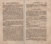 Topographische Nachrichten von Lief- und Ehstland (1774 – 1789) | 796. (292-293) Haupttext