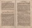 Topographische Nachrichten von Lief- und Ehstland (1774 – 1789) | 798. (296-297) Main body of text
