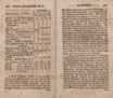 Topographische Nachrichten von Lief- und Ehstland (1774 – 1789) | 800. (300-301) Haupttext