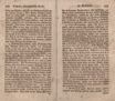 Topographische Nachrichten von Lief- und Ehstland [3] (1782) | 153. (302-303) Main body of text