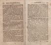 Topographische Nachrichten von Lief- und Ehstland [3] (1782) | 154. (304-305) Haupttext