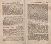 Topographische Nachrichten von Lief- und Ehstland (1774 – 1789) | 804. (308-309) Haupttext