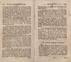 Topographische Nachrichten von Lief- und Ehstland (1774 – 1789) | 806. (312-313) Main body of text