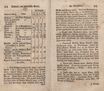 Topographische Nachrichten von Lief- und Ehstland (1774 – 1789) | 807. (314-315) Main body of text