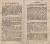 Topographische Nachrichten von Lief- und Ehstland [3] (1782) | 160. (316-317) Main body of text