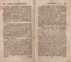 Topographische Nachrichten von Lief- und Ehstland [3] (1782) | 163. (322-323) Haupttext