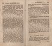 Topographische Nachrichten von Lief- und Ehstland [3] (1782) | 165. (326-327) Haupttext