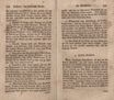 Topographische Nachrichten von Lief- und Ehstland (1774 – 1789) | 816. (332-333) Haupttext