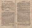 Topographische Nachrichten von Lief- und Ehstland [3] (1782) | 169. (334-335) Haupttext