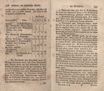 Topographische Nachrichten von Lief- und Ehstland [3] (1782) | 170. (336-337) Main body of text