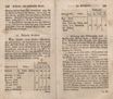 Topographische Nachrichten von Lief- und Ehstland [3] (1782) | 176. (348-349) Main body of text