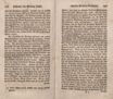 Topographische Nachrichten von Lief- und Ehstland (1774 – 1789) | 828. (356-357) Main body of text