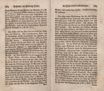 Topographische Nachrichten von Lief- und Ehstland [3] (1782) | 184. (364-365) Haupttext