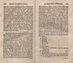Topographische Nachrichten von Lief- und Ehstland [3] (1782) | 185. (366-367) Основной текст