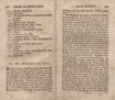 Topographische Nachrichten von Lief- und Ehstland (1774 – 1789) | 835. (370-371) Haupttext