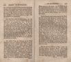 Topographische Nachrichten von Lief- und Ehstland (1774 – 1789) | 836. (372-373) Haupttext