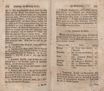 Topographische Nachrichten von Lief- und Ehstland [3] (1782) | 191. (378-379) Основной текст